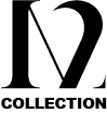 M-2