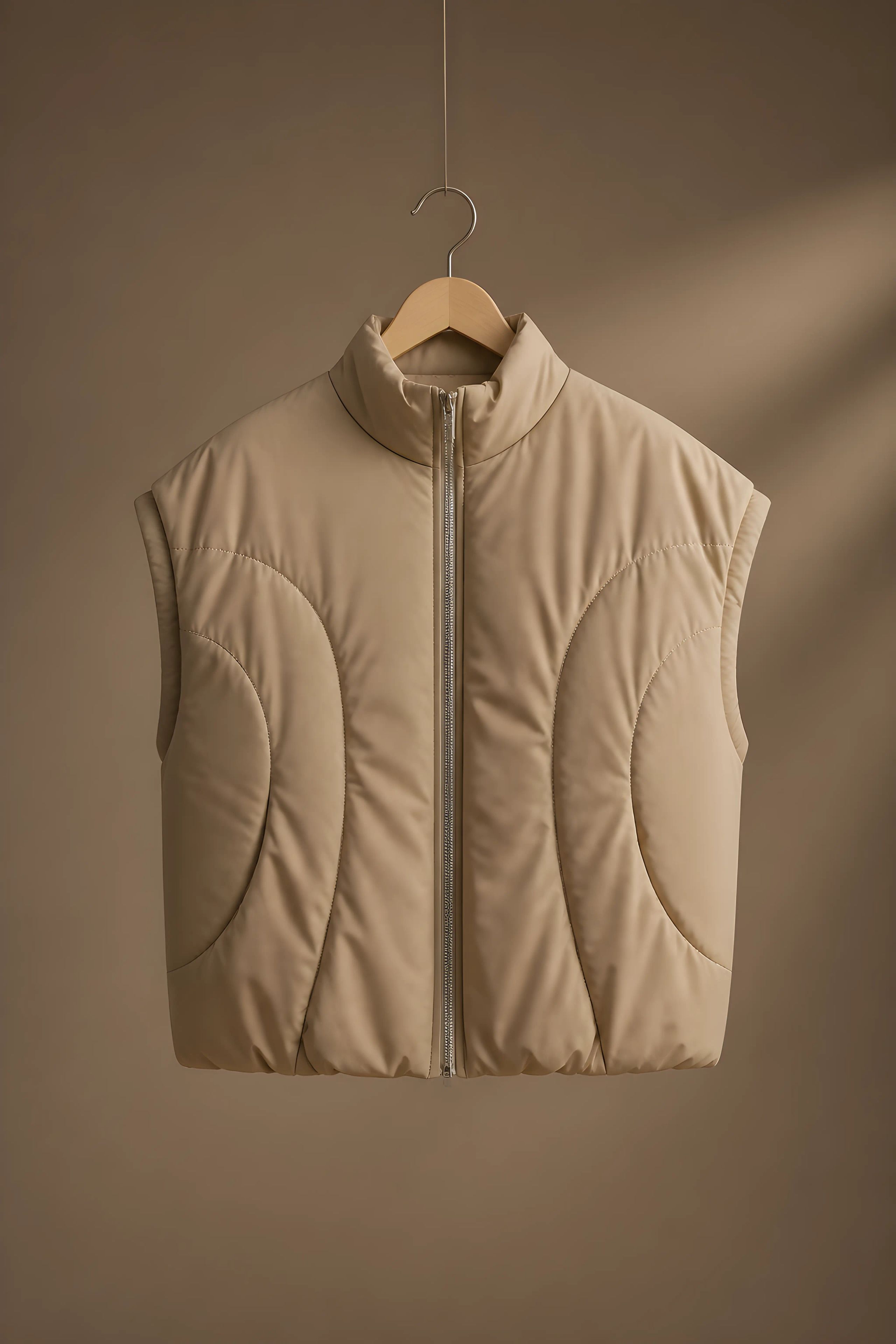 Winter Bomber 