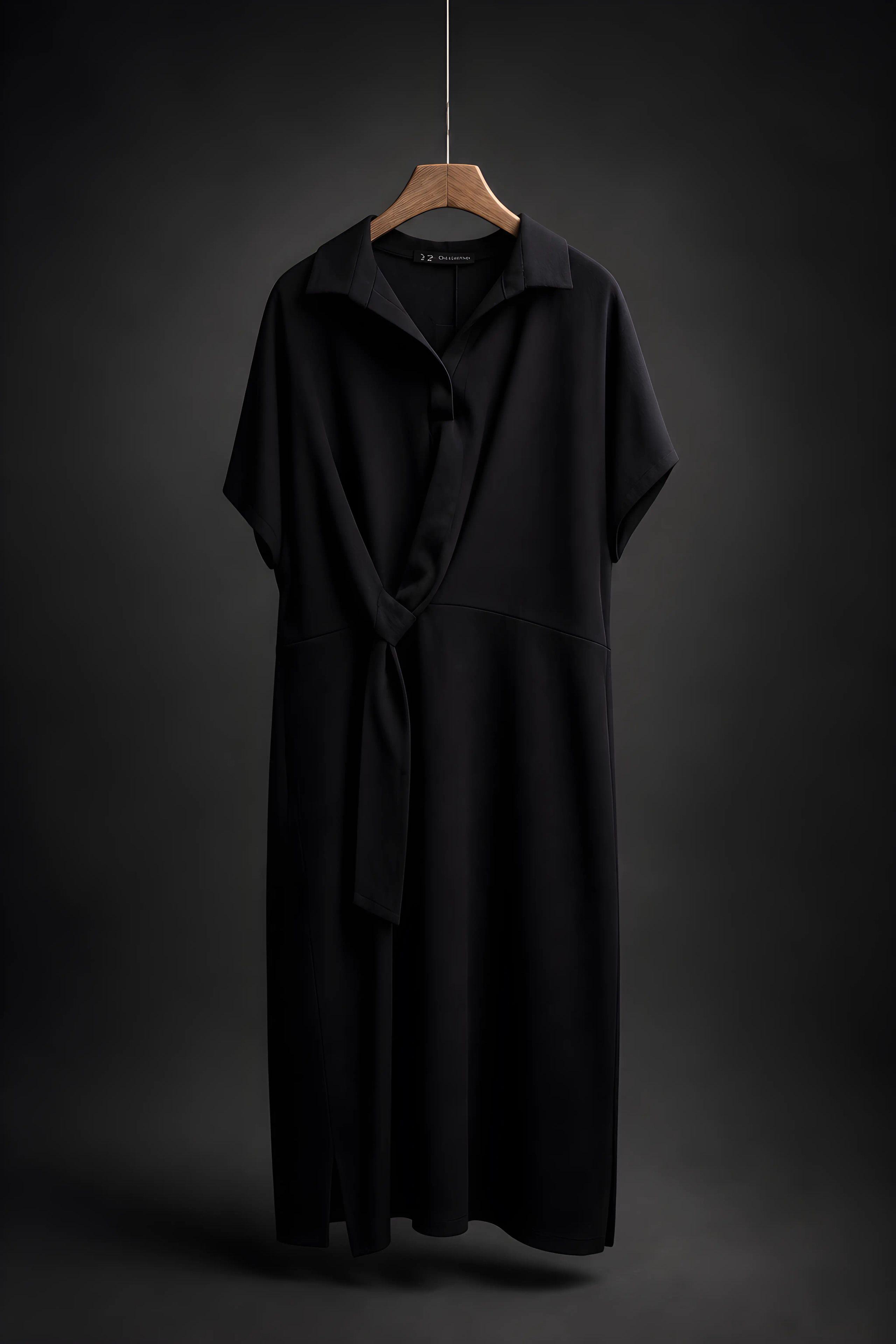 Dress 190020
