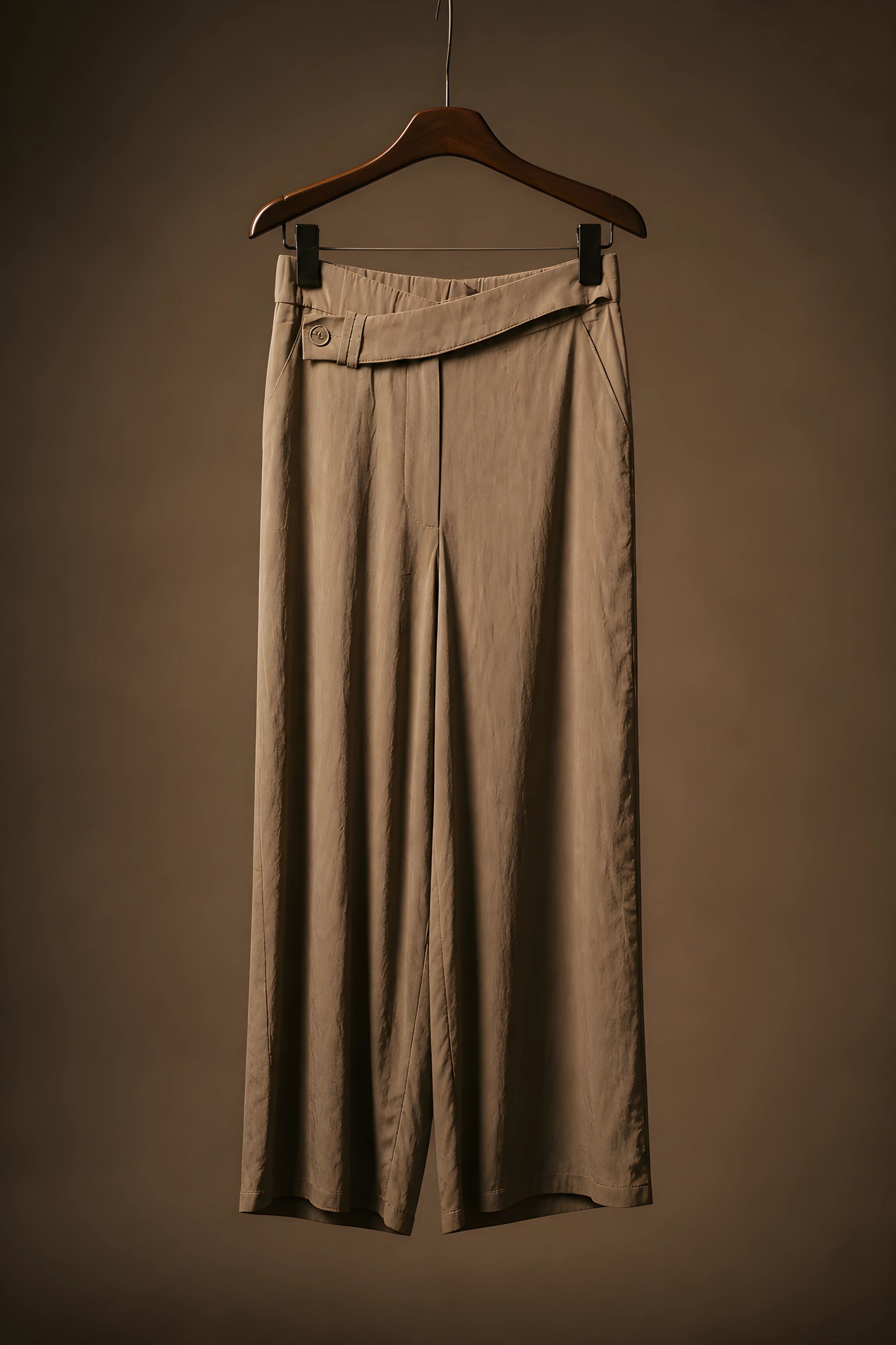 Trousers 59217