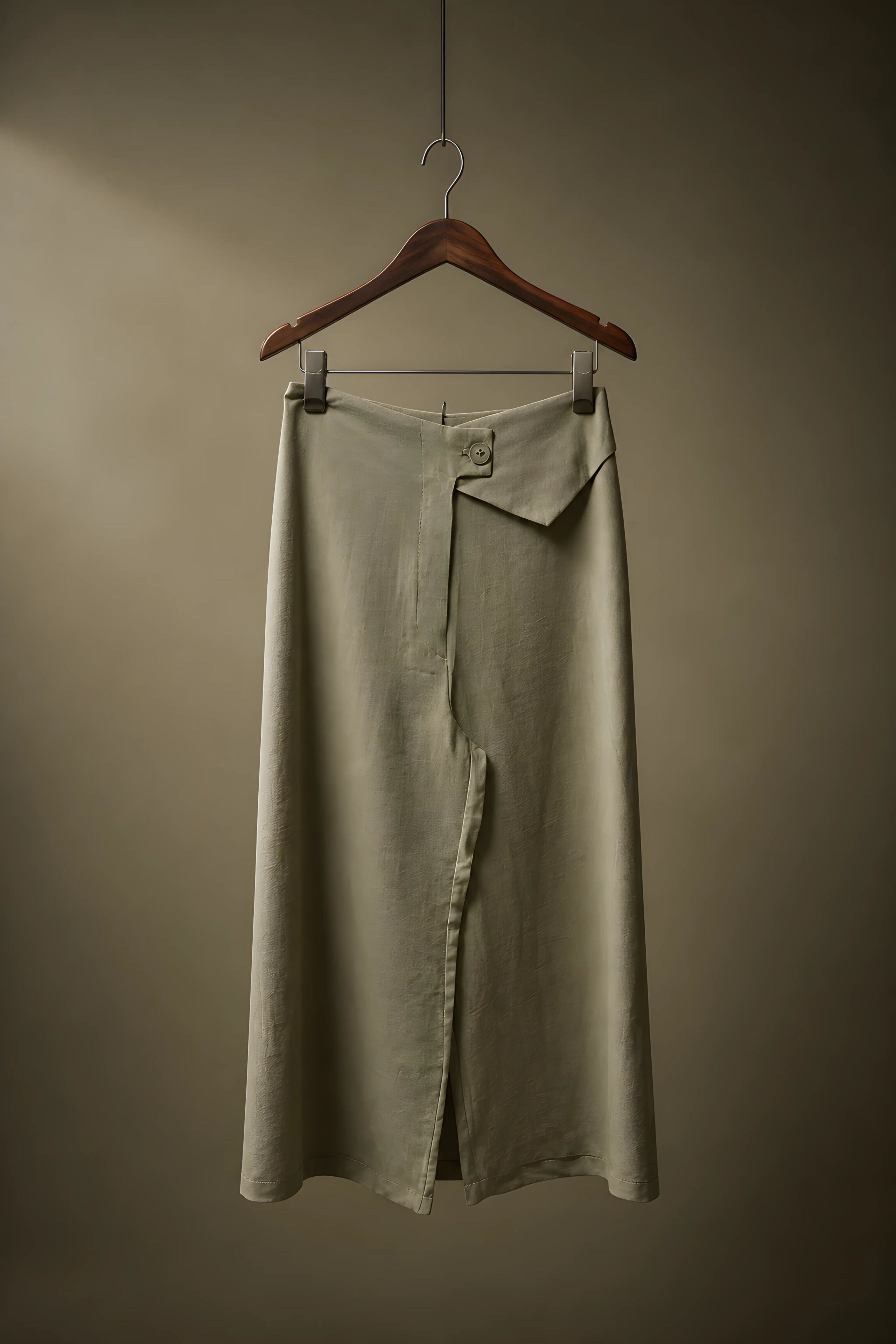 Trousers 240051