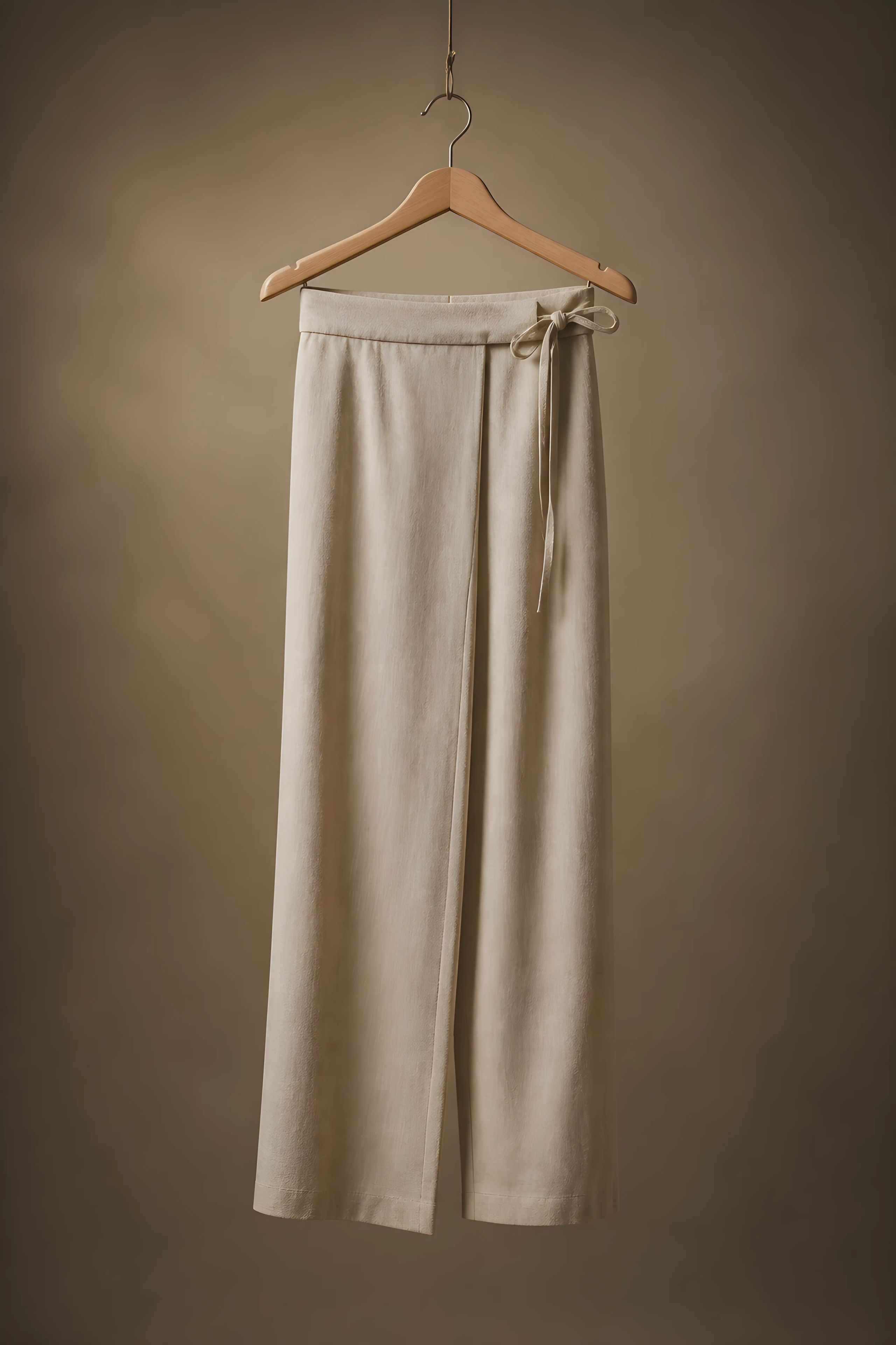 Trousers 240056