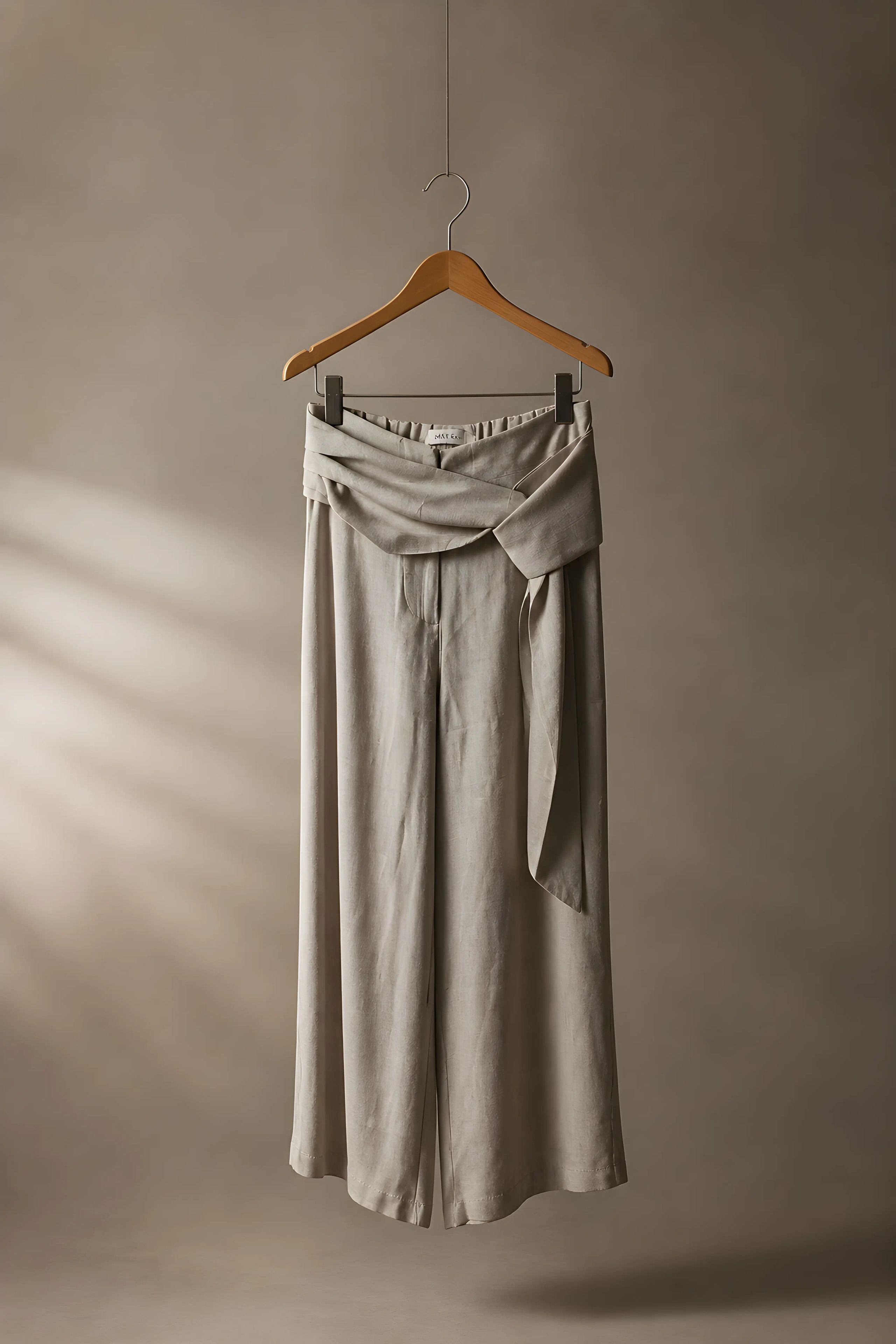 Trousers 240046