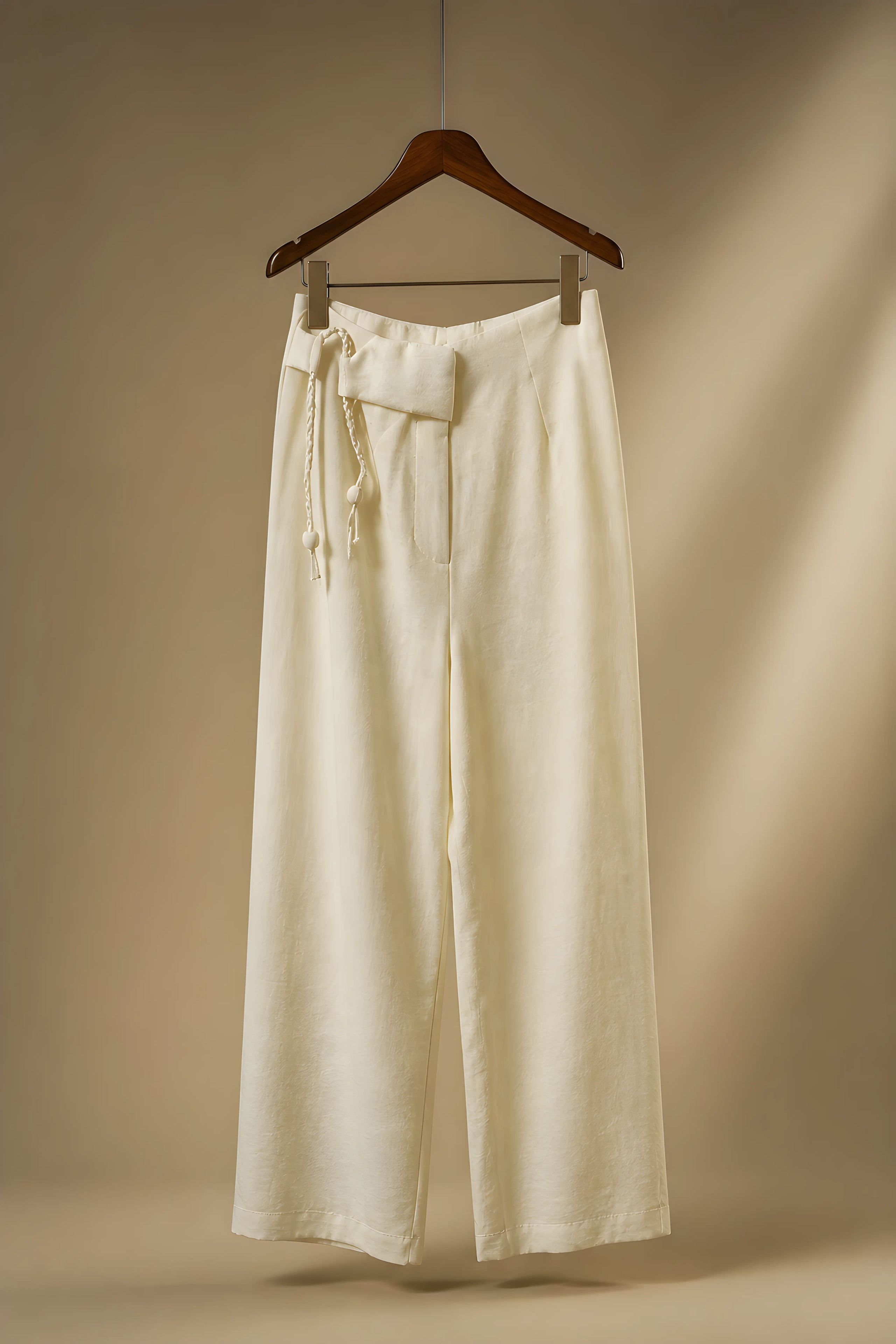 Trousers 250055