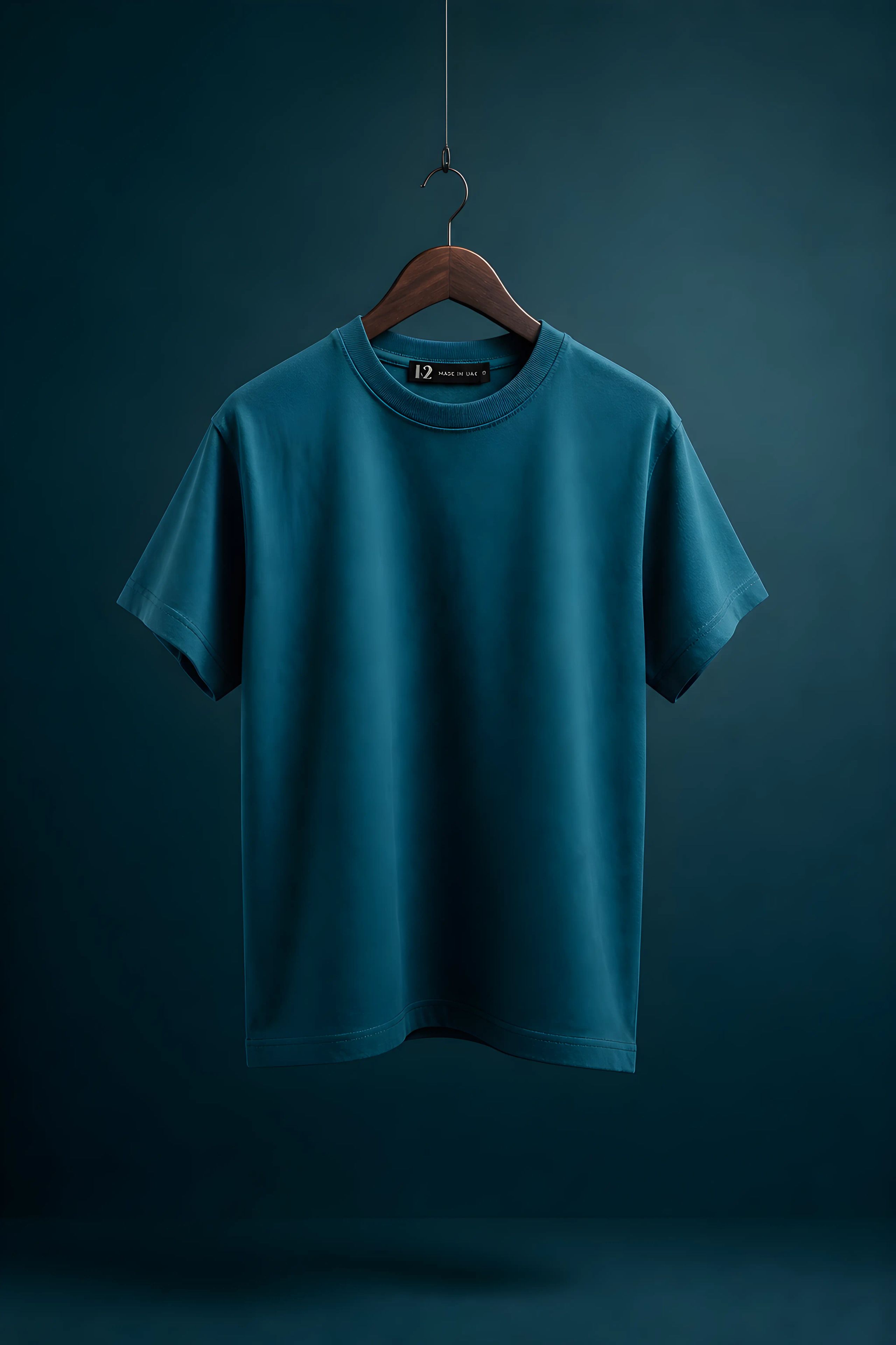 T-shirt 7365