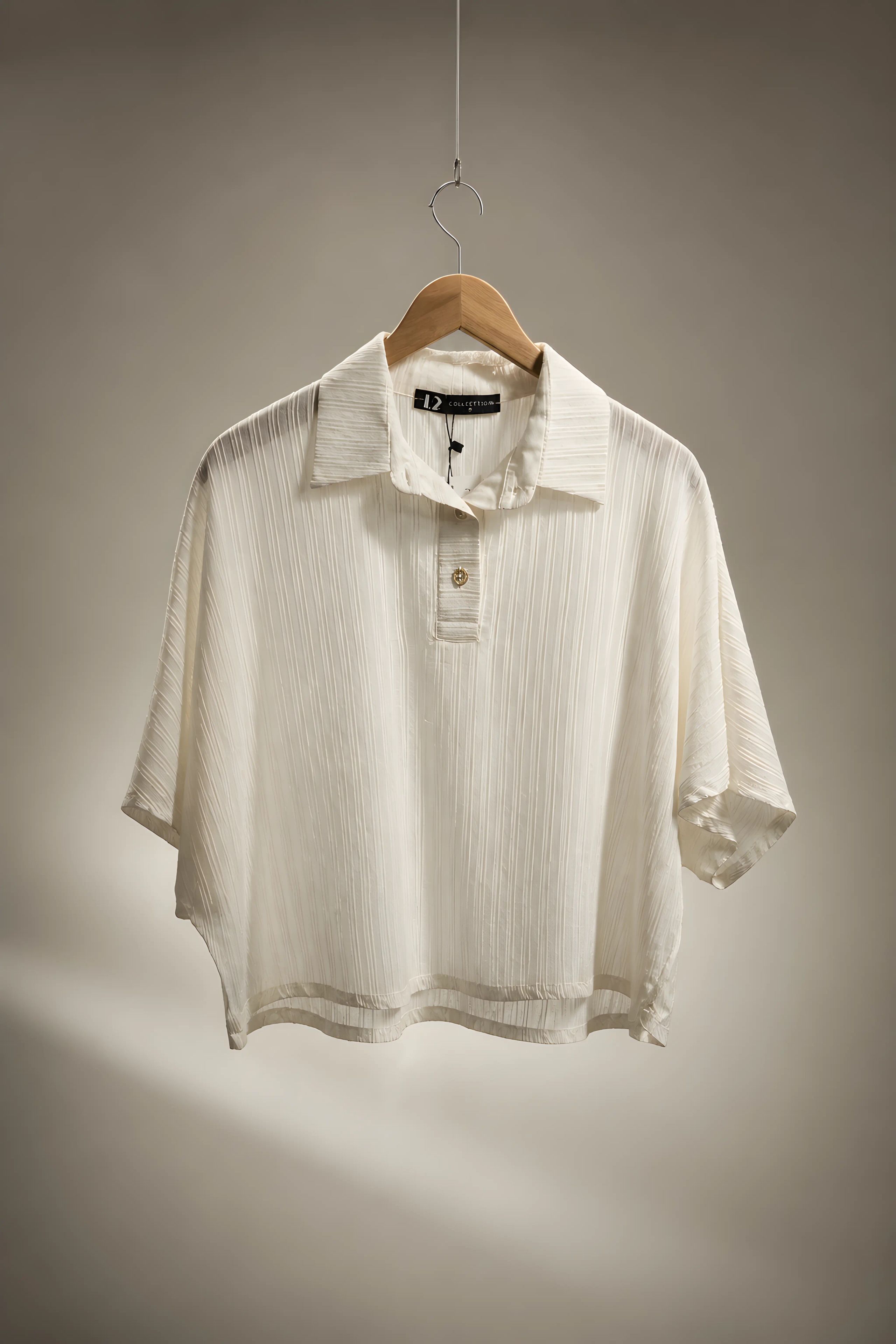T-shirt 200136