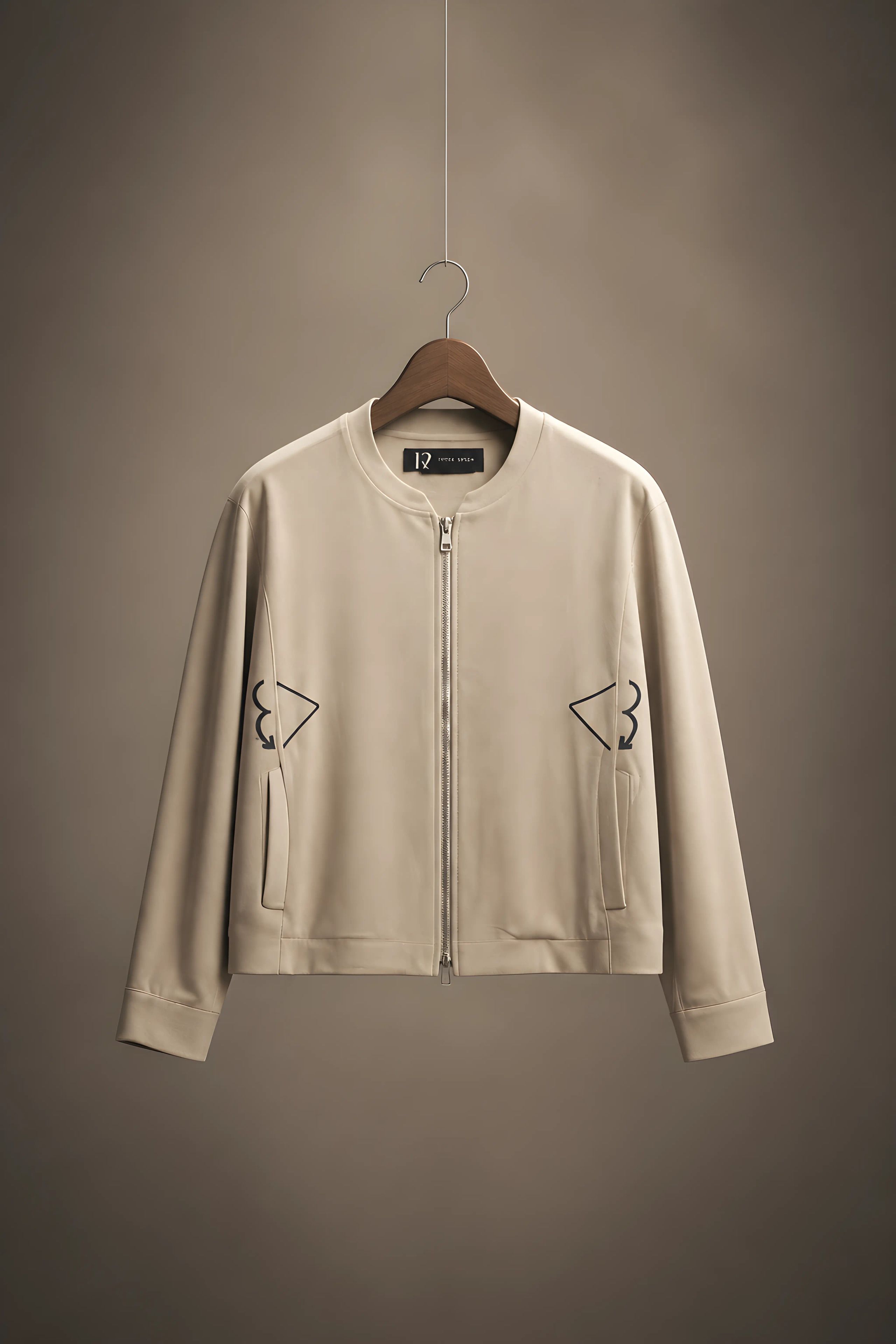 Bomber 110030