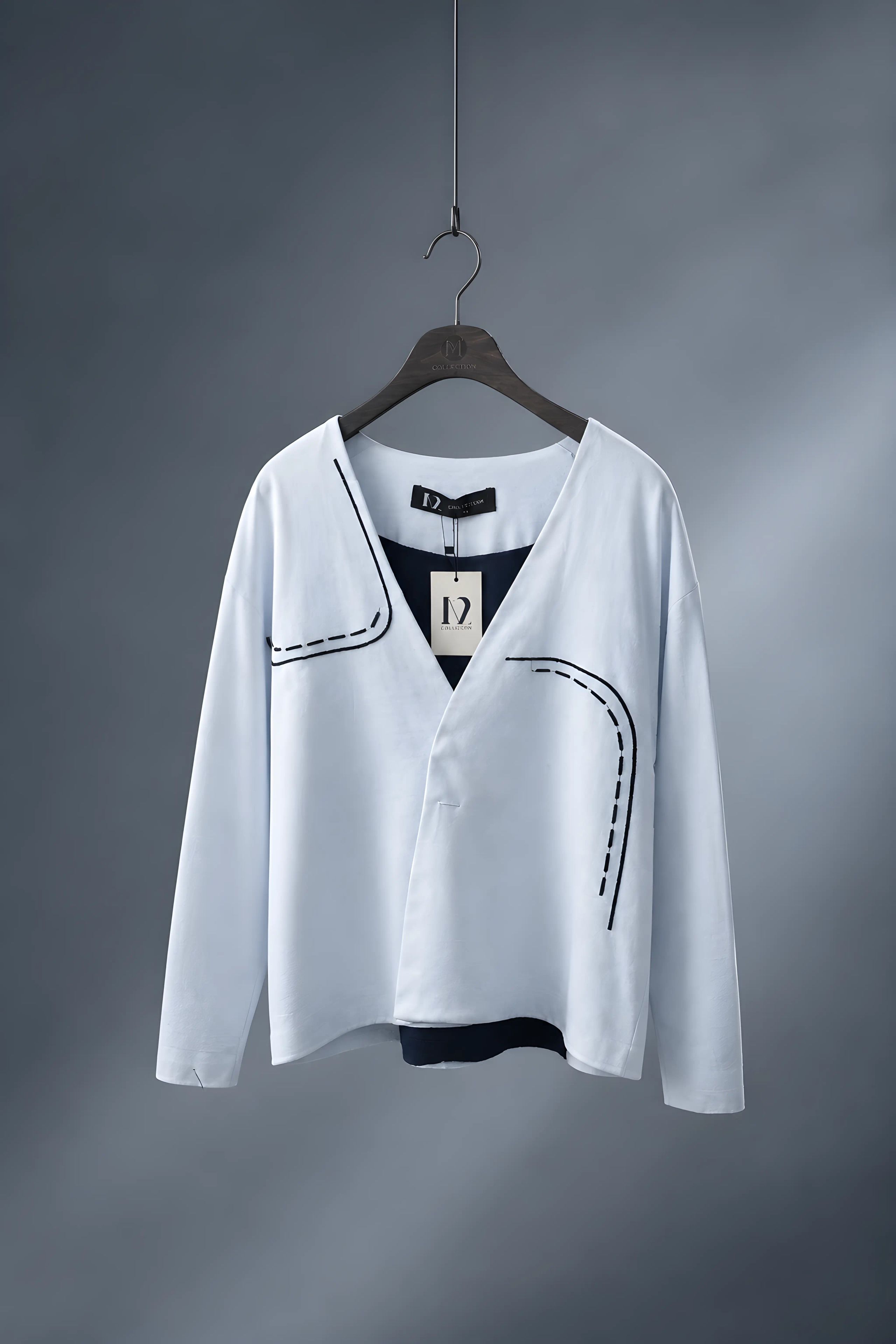 Coat 2580