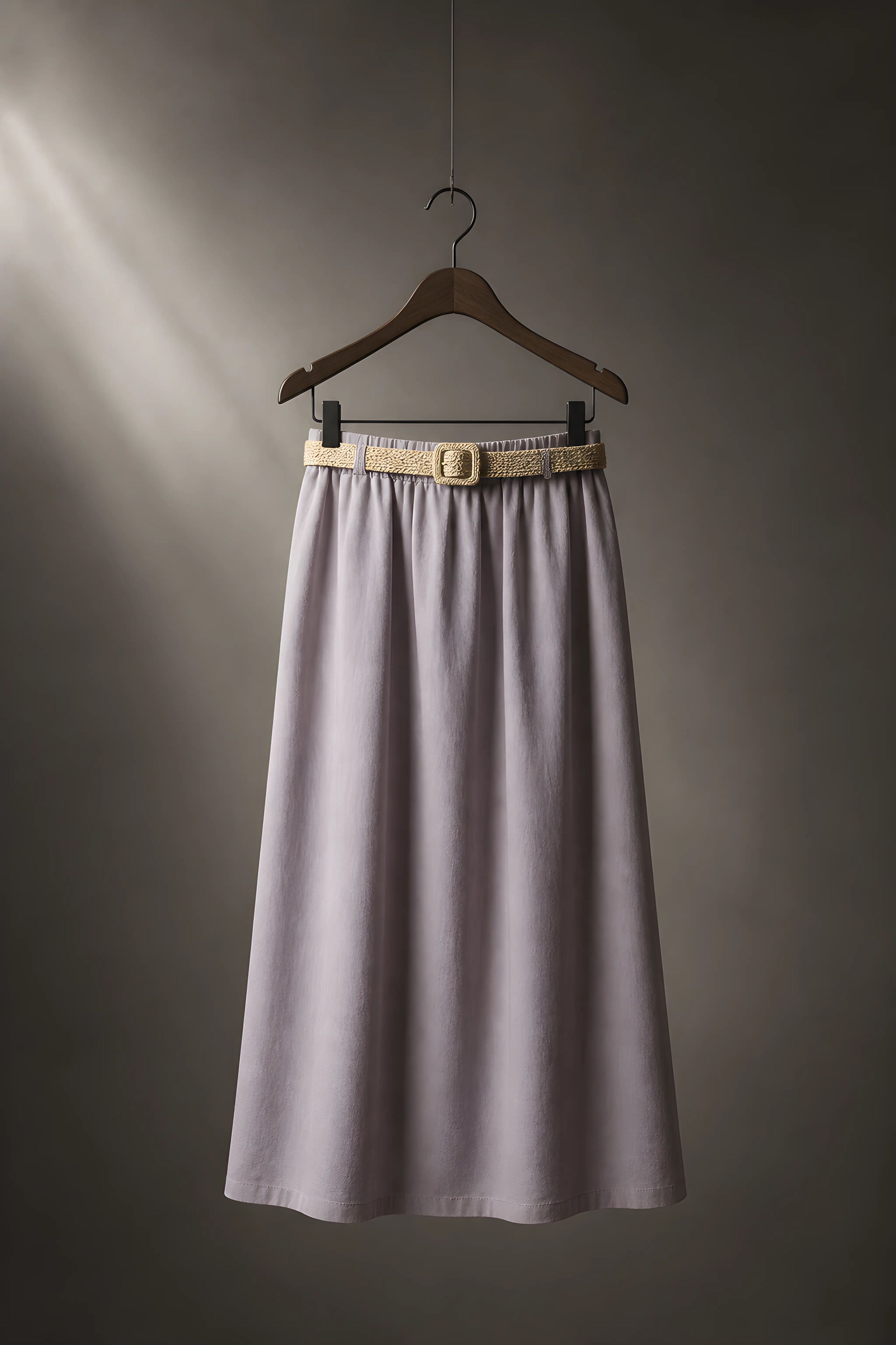 Skirt 5962