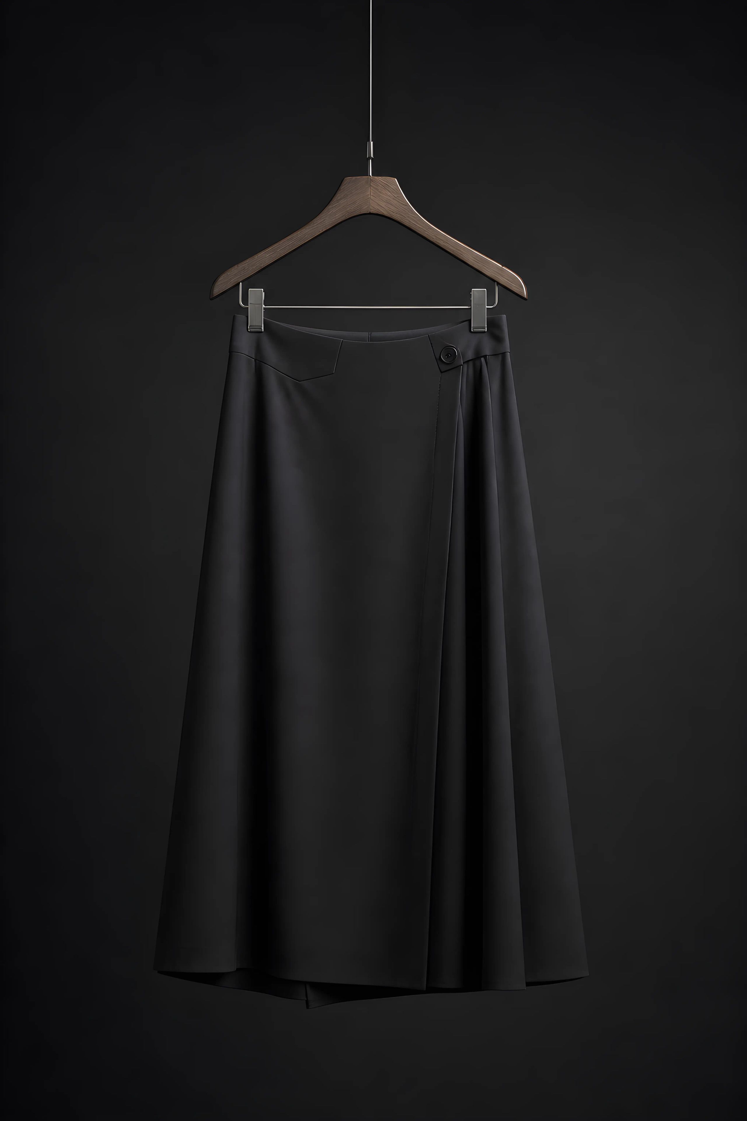 Skirt 260020