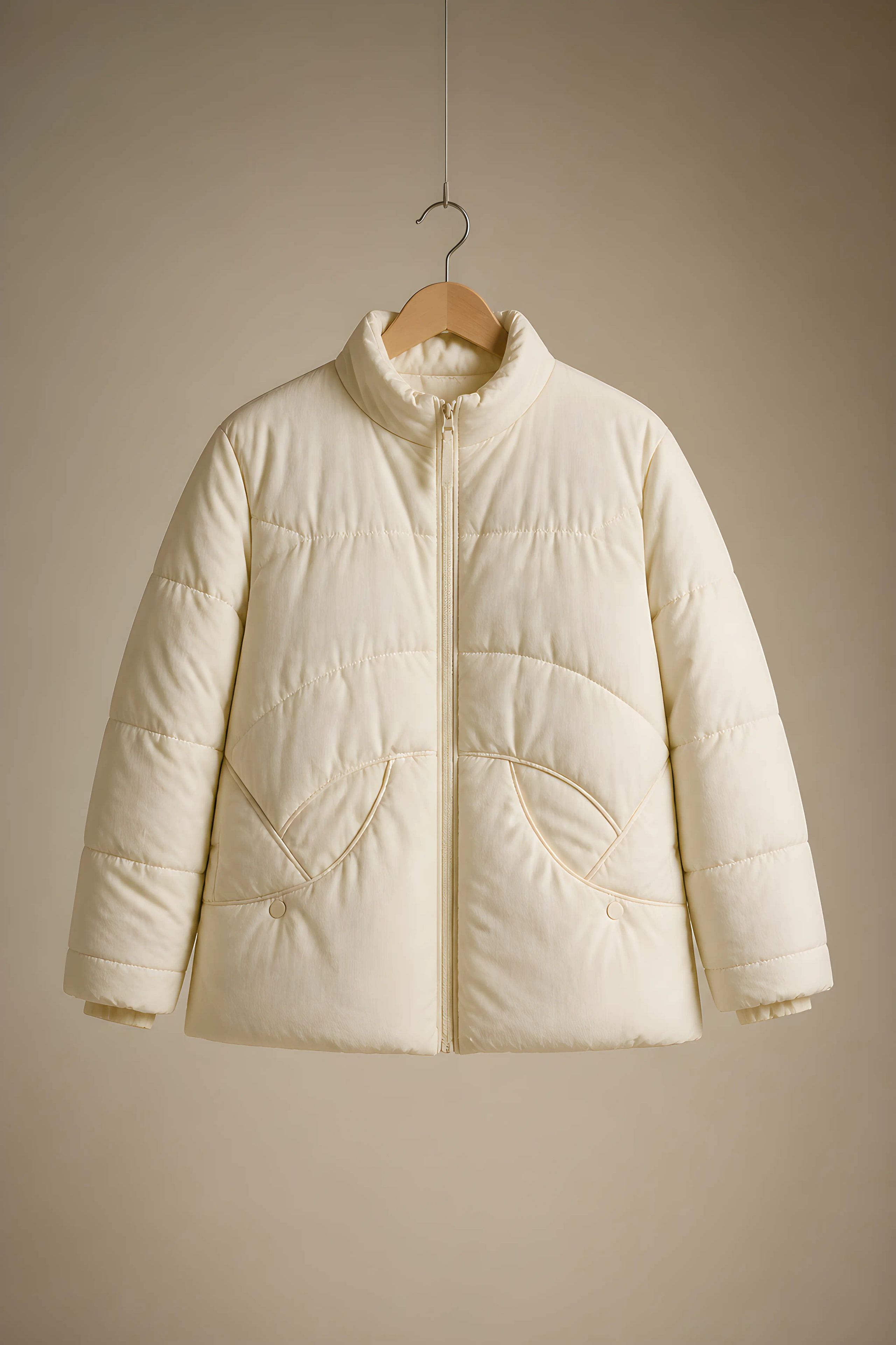 Jacket 0533