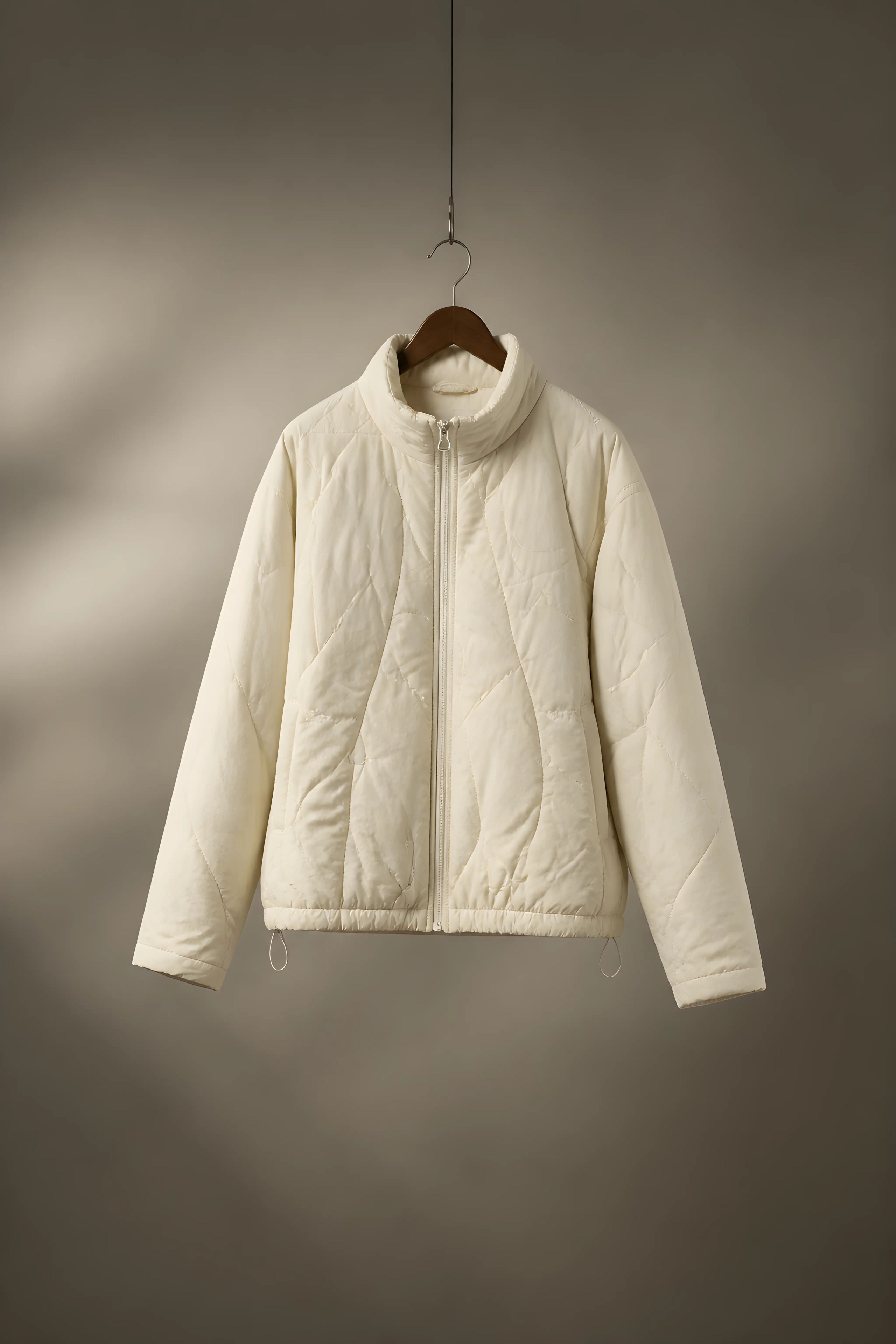Jacket 0555