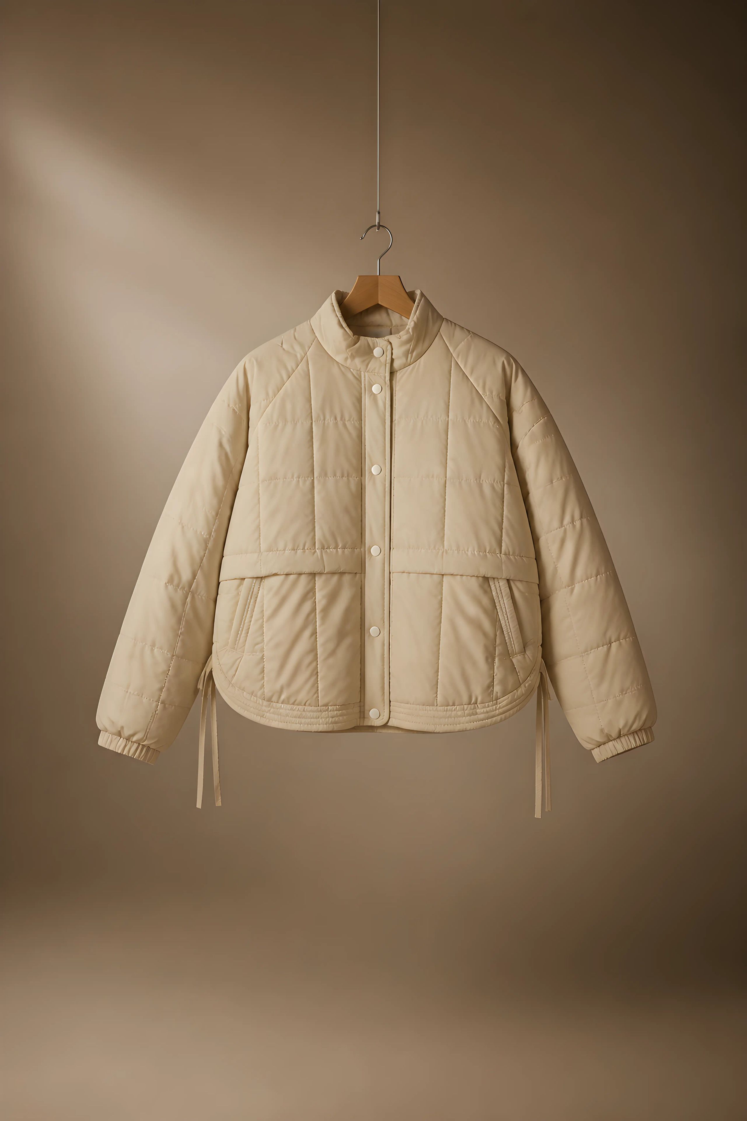 Jacket 150001