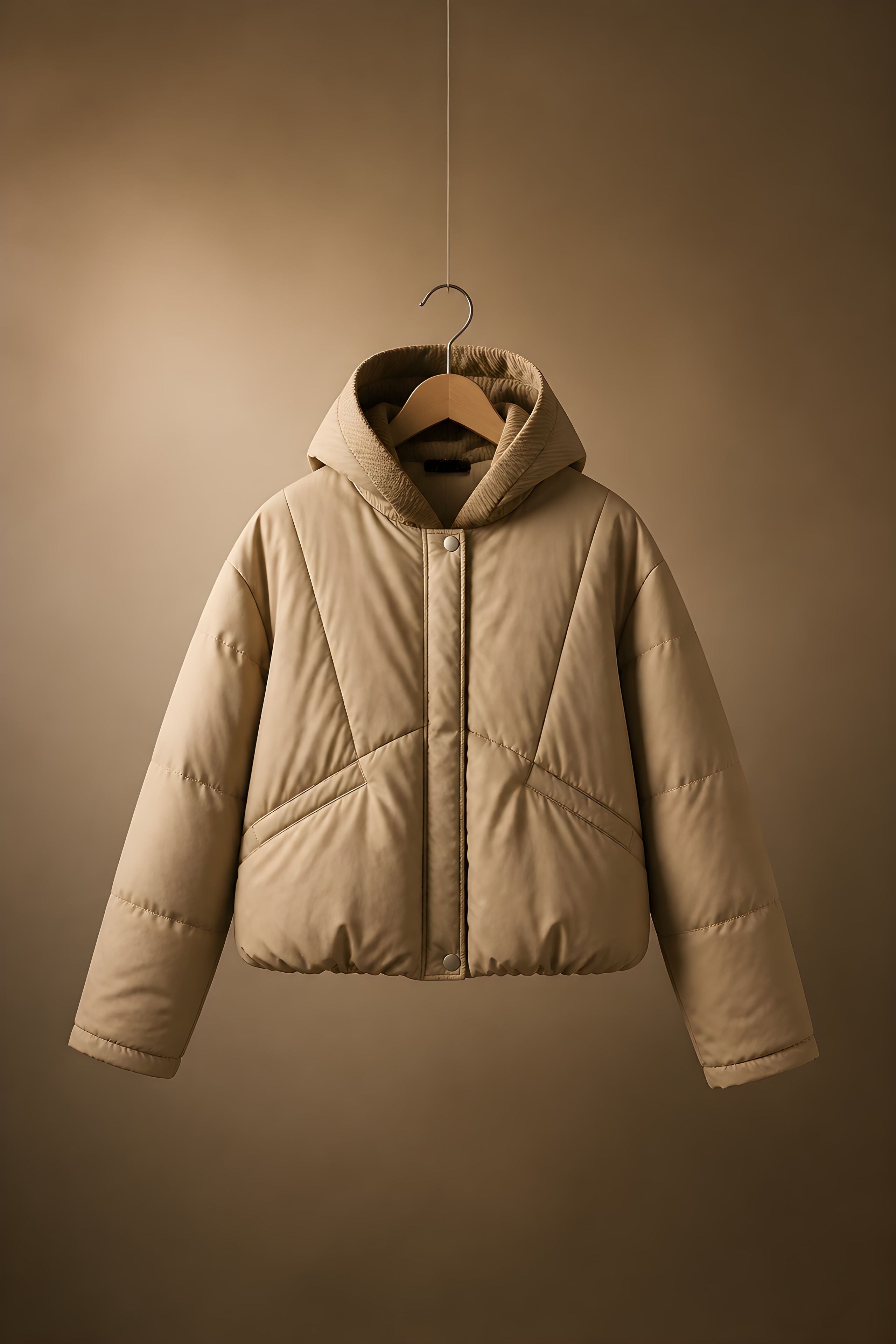 Jacket 140005