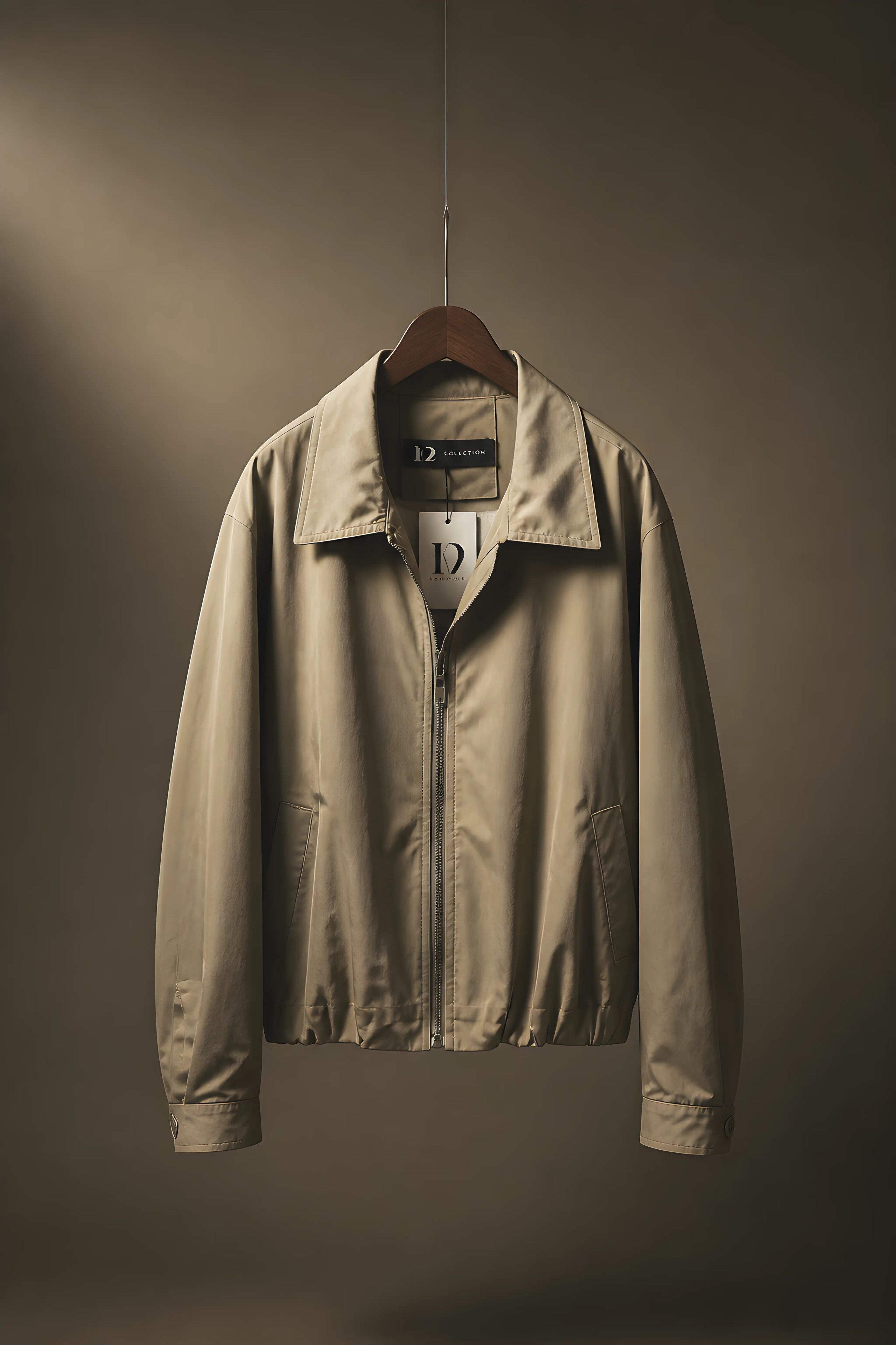 Bomber 180010