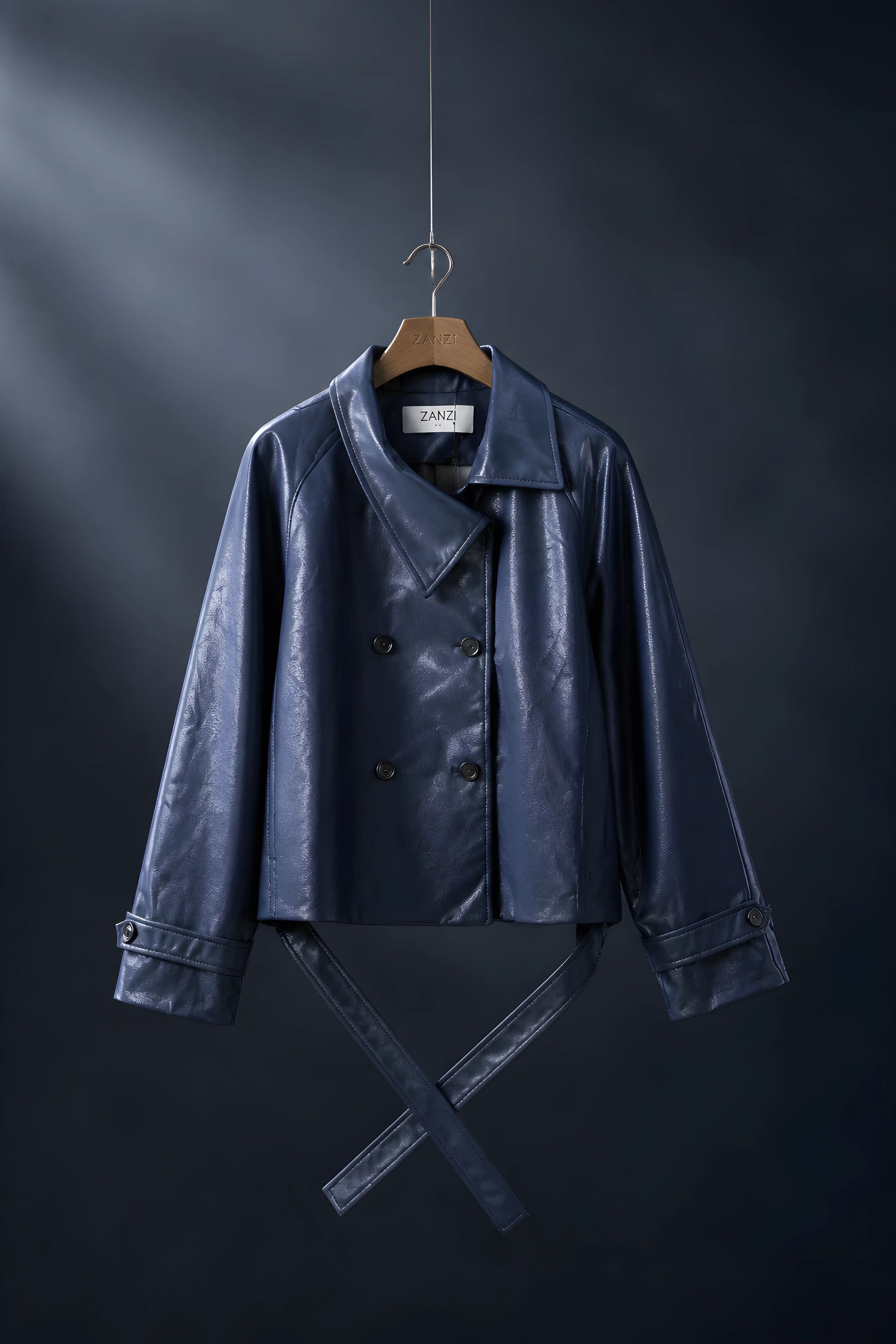 Bomber j0001