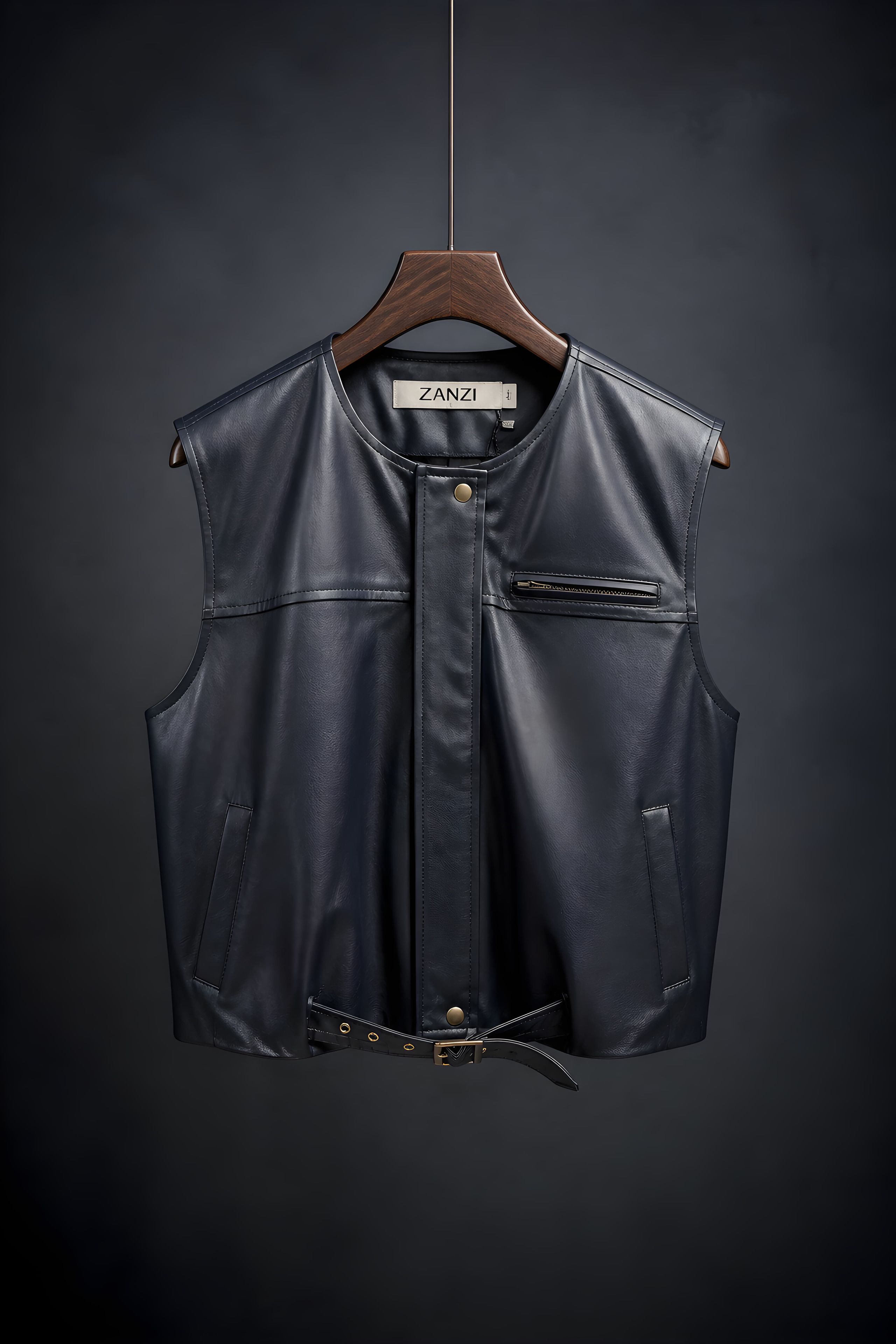 Vest v0007