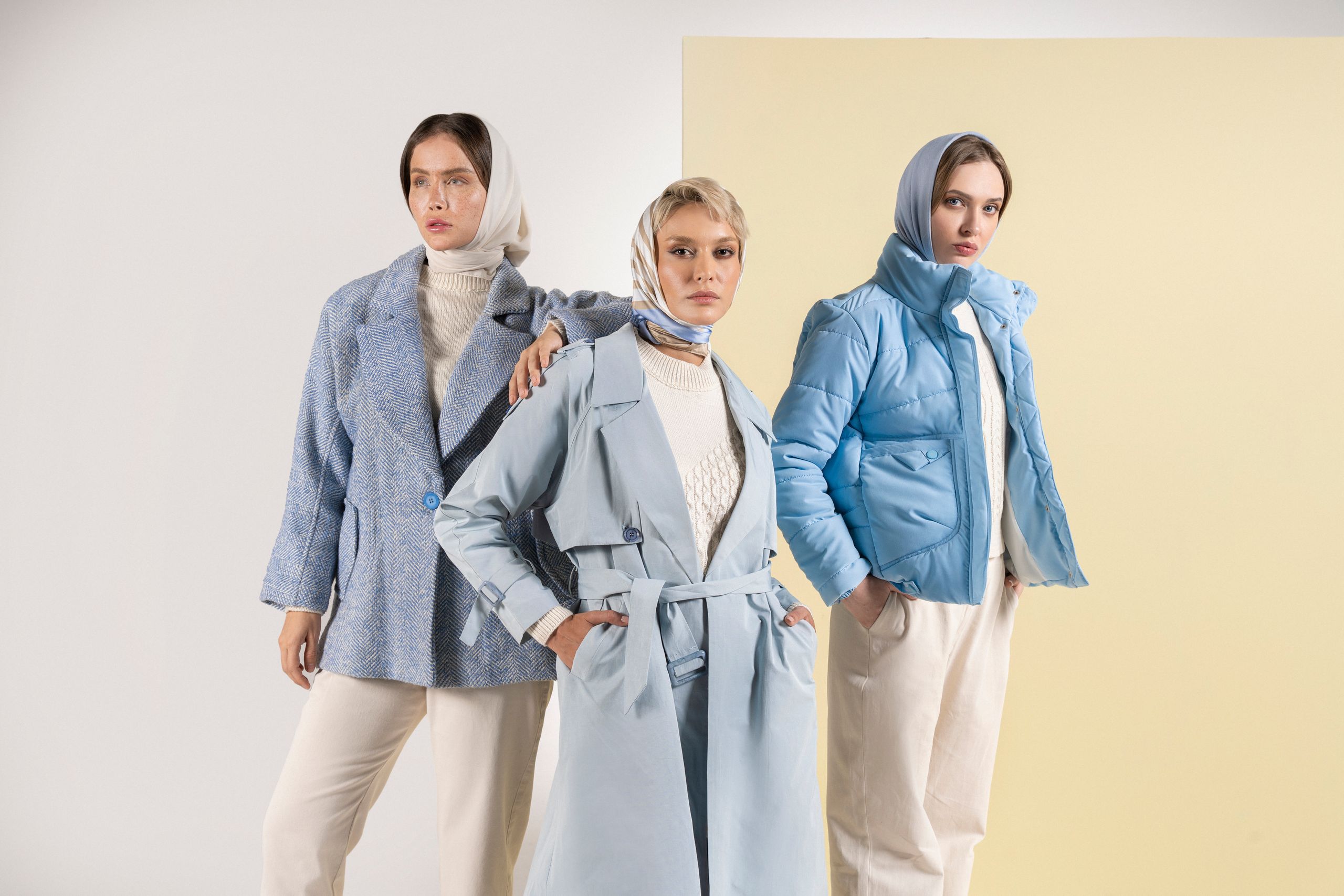 M—2 Collection